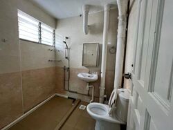 Spottiswoode Park (D2), Apartment #628436621